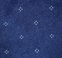 Ковролин AW Animo 77 фото 1 | FLOORDEALER